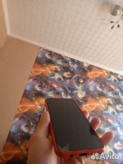 Xiaomi redmi note 8 pro 6 64