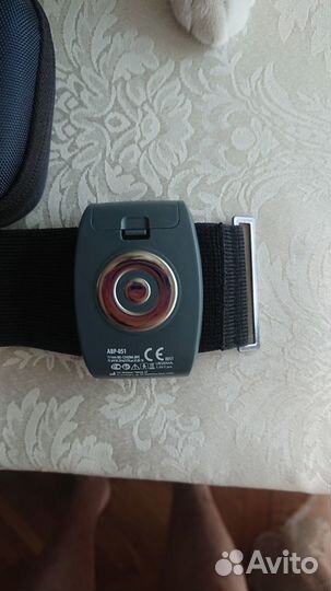 Аппарат Shvabe корректор артериального давления