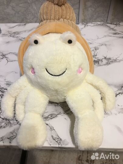 Личные вещи. Товары для детей, игрушки