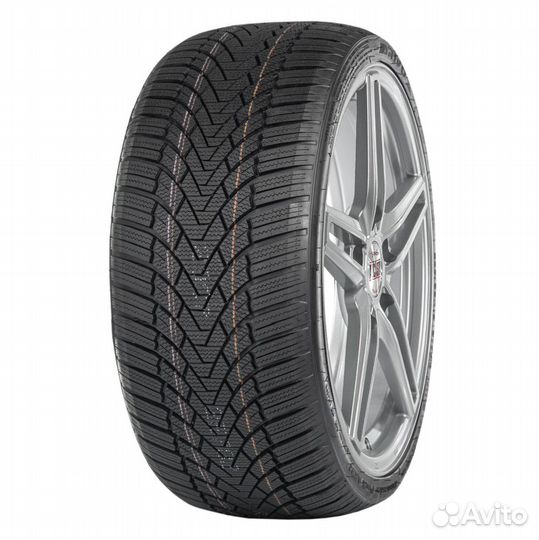 Arivo Winmaster ProX ARW3 225/45 R17