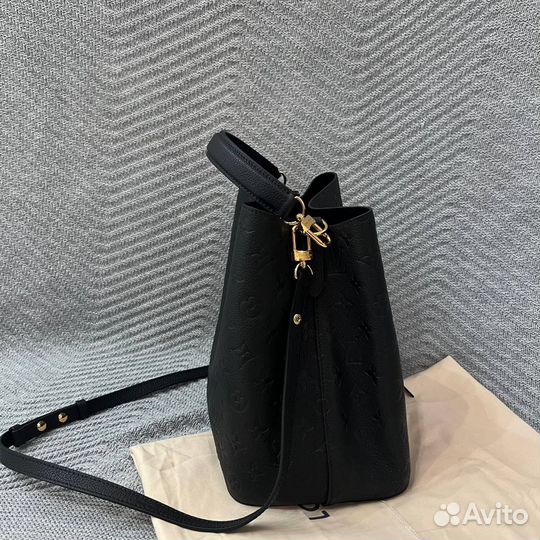 Сумка louis vuitton оригинал