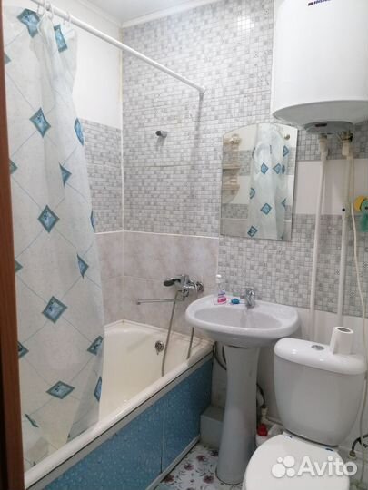 Сдаю 1 комнатную квартиру без посредников