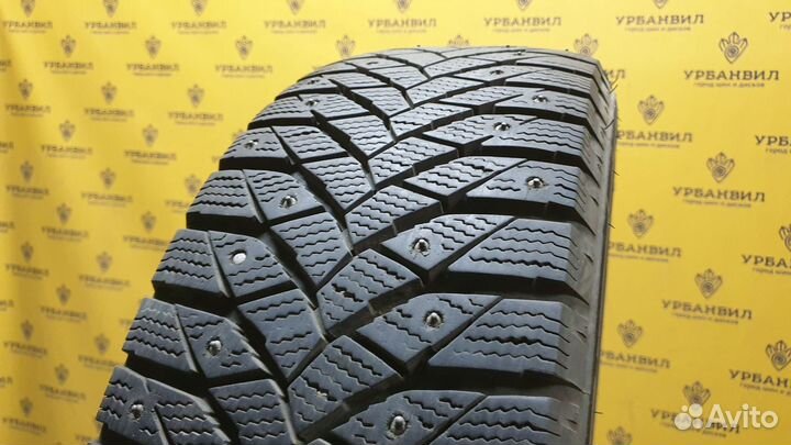 Triangle IceLink Trin PS01 225/65 R17