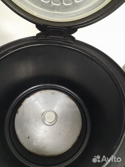 Мультиварка hyundai hymc-1615 (б/у)