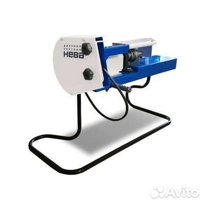 Дровокол нева для мотоблока