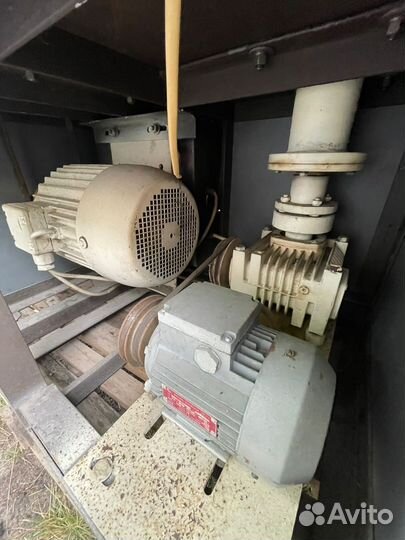 Продам куттре 50 литров