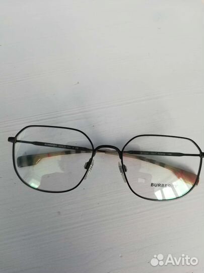 Оправа для очков Burberry,prada