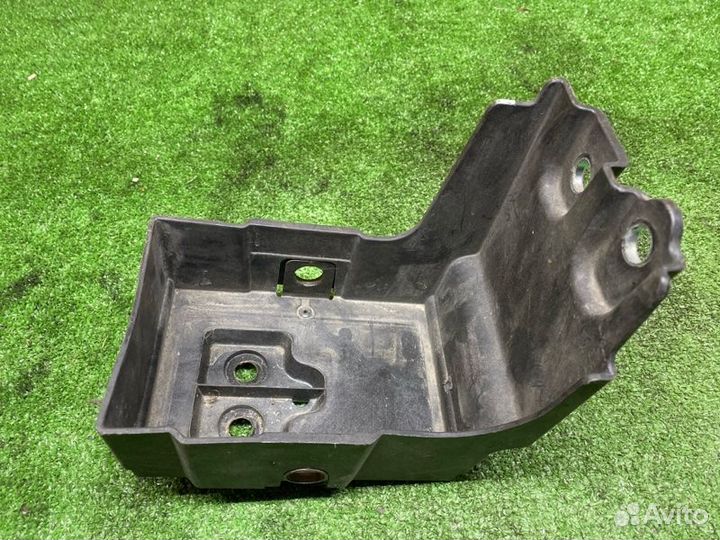 Подставка под аккумулятор Mercedes-Benz X-Class