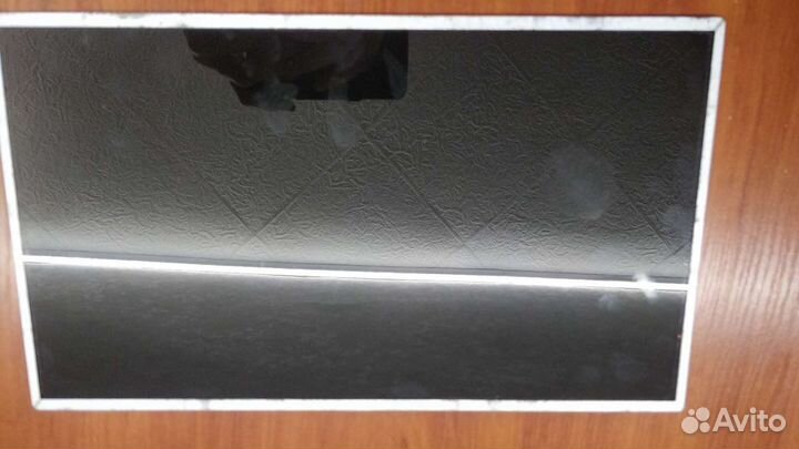 Матрица LP156WH4