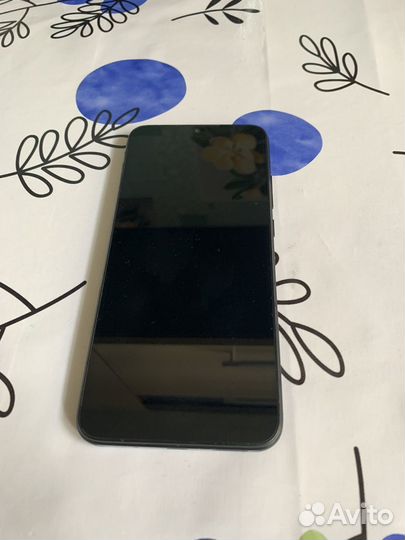 Xiaomi Redmi 9C (NFC), 2/32 ГБ
