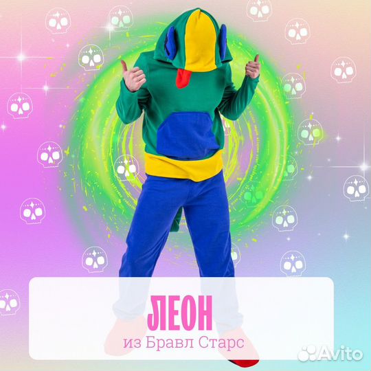 Готовый бизнес организация мероприятий