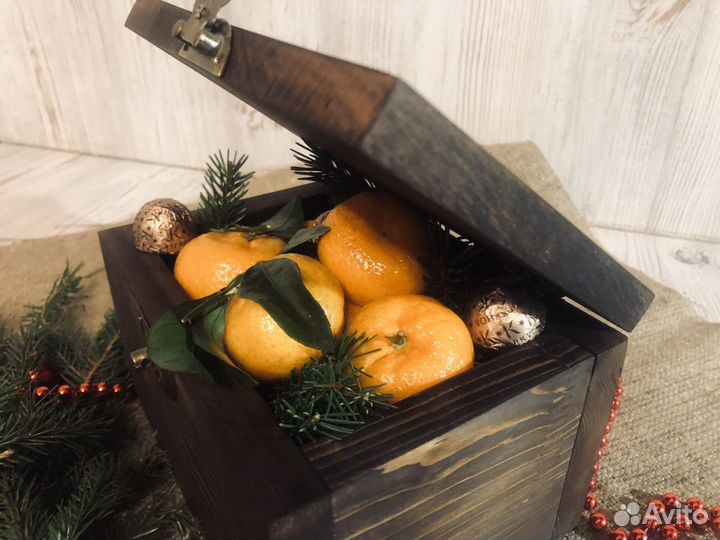 Посуда для кухни