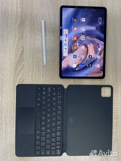 Xiaomi mi pad 6 8 256