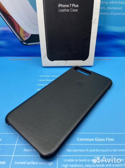 Чехлы iPhone Ориг 7+/8+/X/11 pro Max/XS Max/6/6s