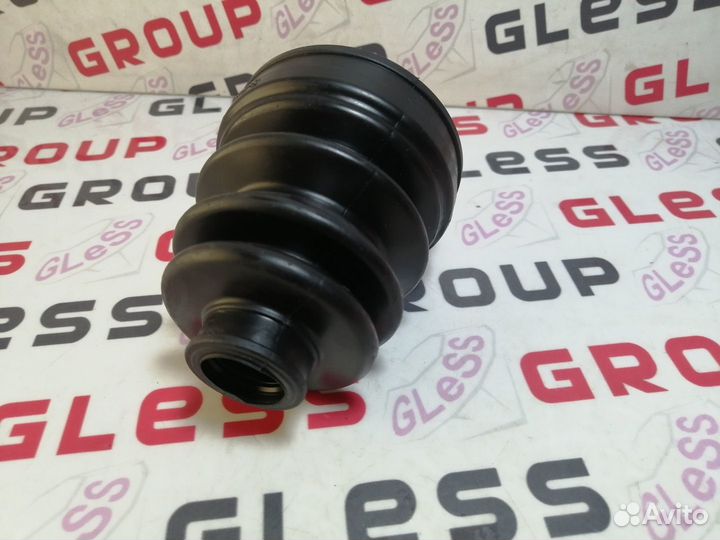 Пыльник шрус внутренний BJ CP DY5W трипод (F061)