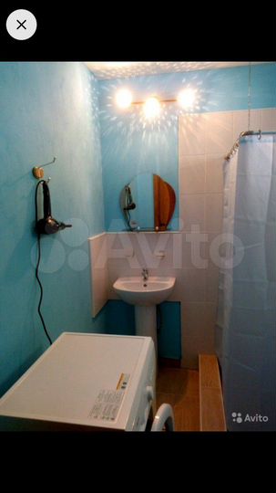 600 кв м коммерция