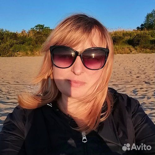 Менеджер по работе с клиентами