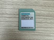 Siemens 6ES7 953-8LJ20-0AA0