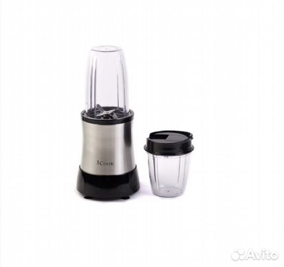 Блендер Амвей компании