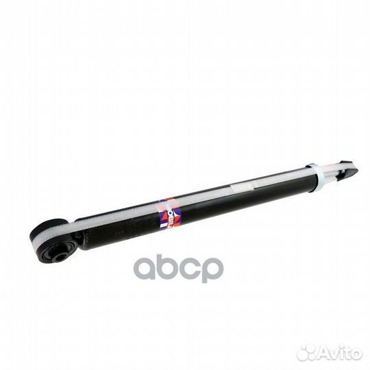 Амортизатор задний левый/правый газомасляный для