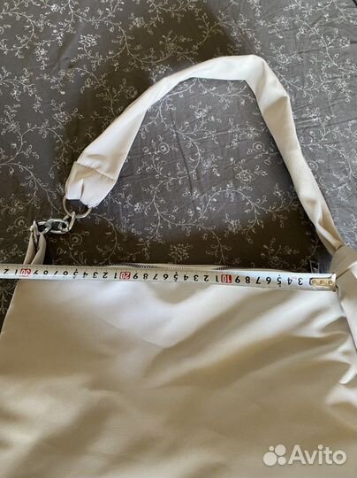 Cумка тканевая