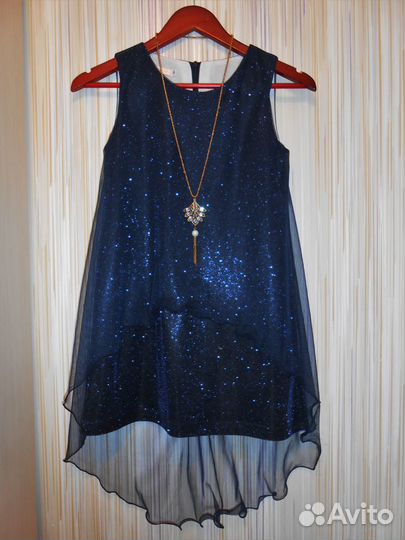 Детская одежда для девочек