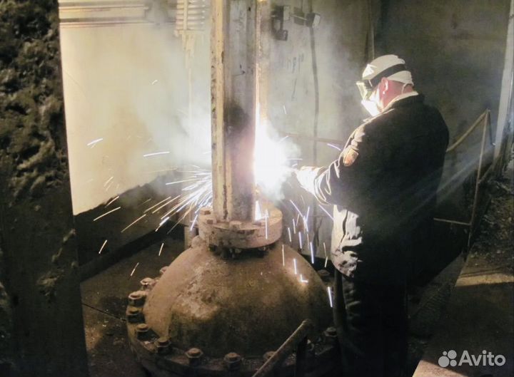 Прием/Металлолома/ Скупка/Лома/ Демонтаж/Вывоз