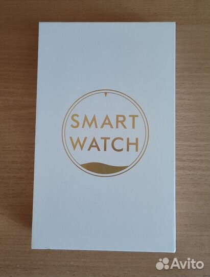 Смарт часы SMART Watch E300