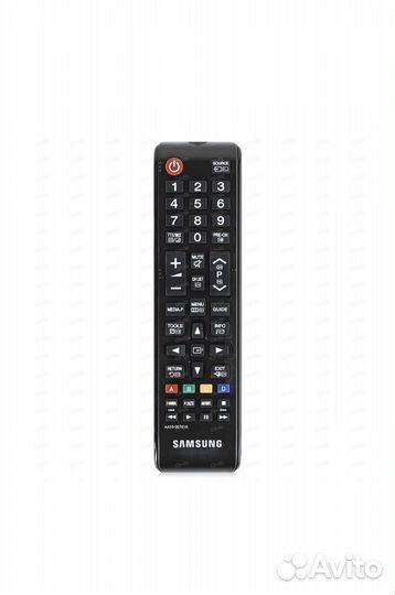 Телевизор samsung UE40H5003AK 101см 1920 на 1080