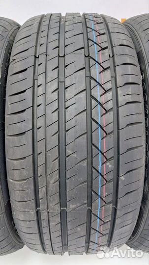 Rockblade Rock 525 245/40 R19 98W