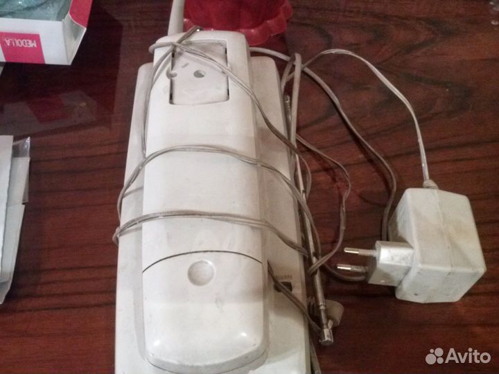 Продам телефоны