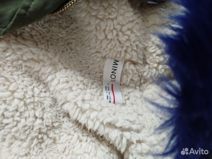 Детские вещи пакетом на девочку 98 104