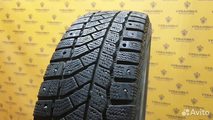 Viatti Brina Nordico V-522 185/65 R15 88T
