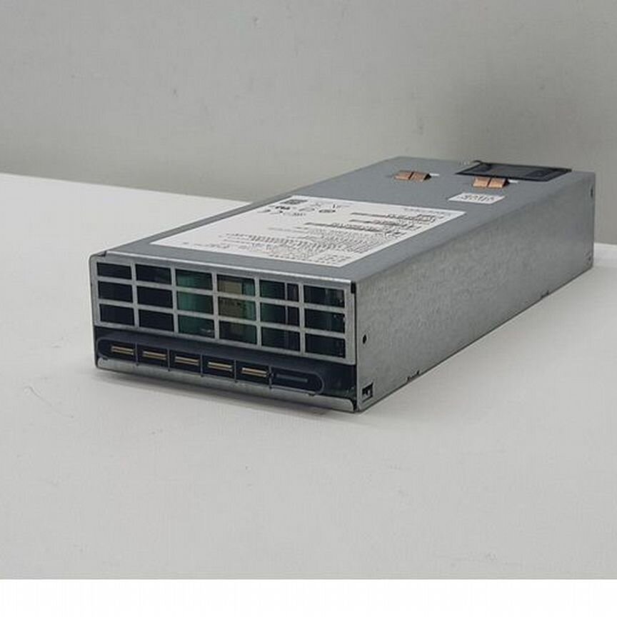[PS-2651-LF] Блок Питания 341-0490-02, Cisco C-Seri