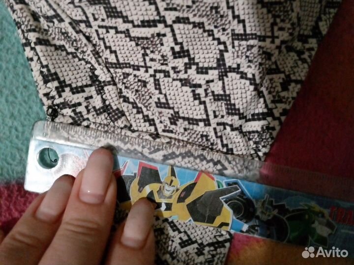 Купальник женский размер 48 50 раздельный