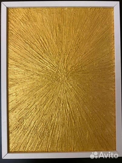 Интерьерные картины под заказ