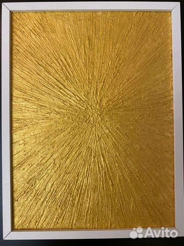 Интерьерные картины под заказ