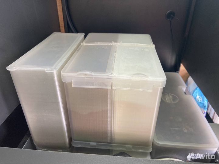 Кофейная стойка самообслуживания