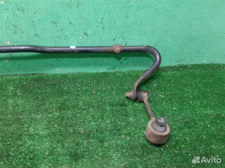 Стабилизатор задний Subaru Legacy/ Outback BM/B14