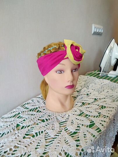 Солоха