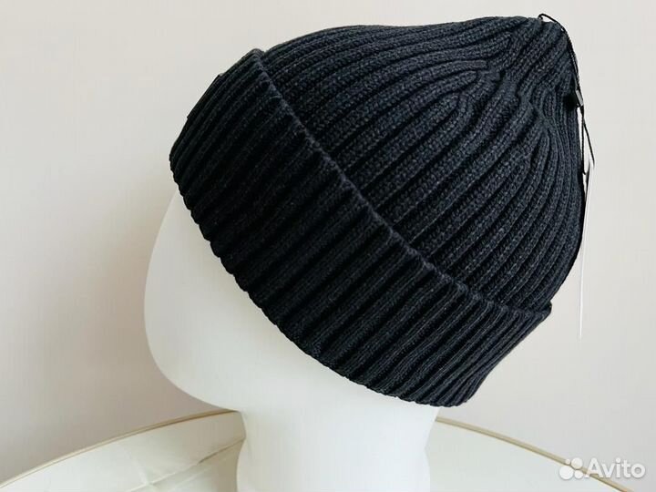 Шапка Calvin Klein Jeans