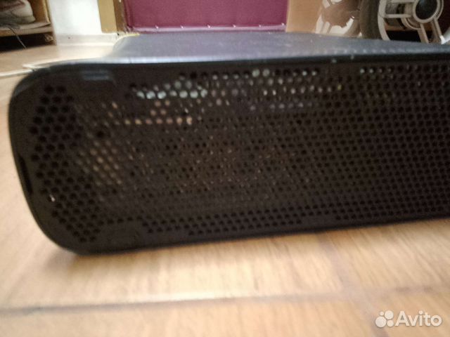 Xbox 360 прошитый обмен на нинтендо прошитаю