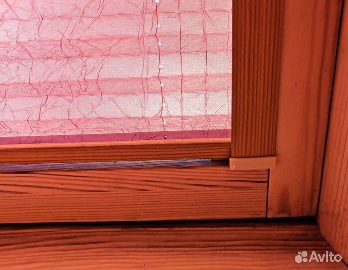 Шторы на мансардные окна