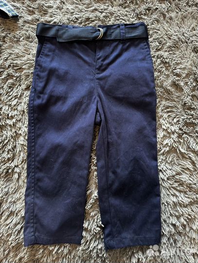 Костюм на мальчика Ralf Lauren