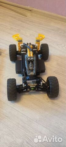 Машина радио