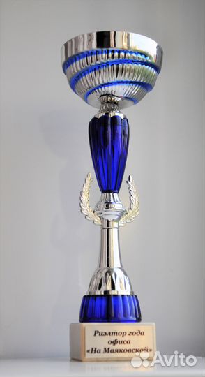 Риэлтор. Специалист по недвижимости. Профессионал