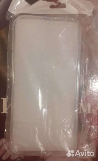 Чехол на iPhone 14 аниме Магическая битва