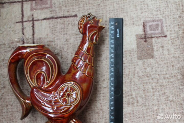 Стаканчики СССР