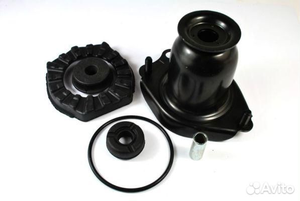 BB21047 Болт с эксцентриком toyota land cruiser200