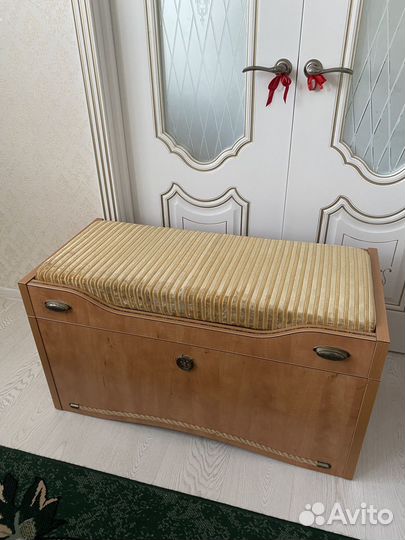 Продам сундук